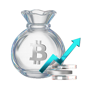 Security visualization