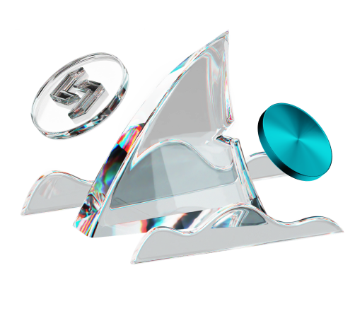 Security visualization