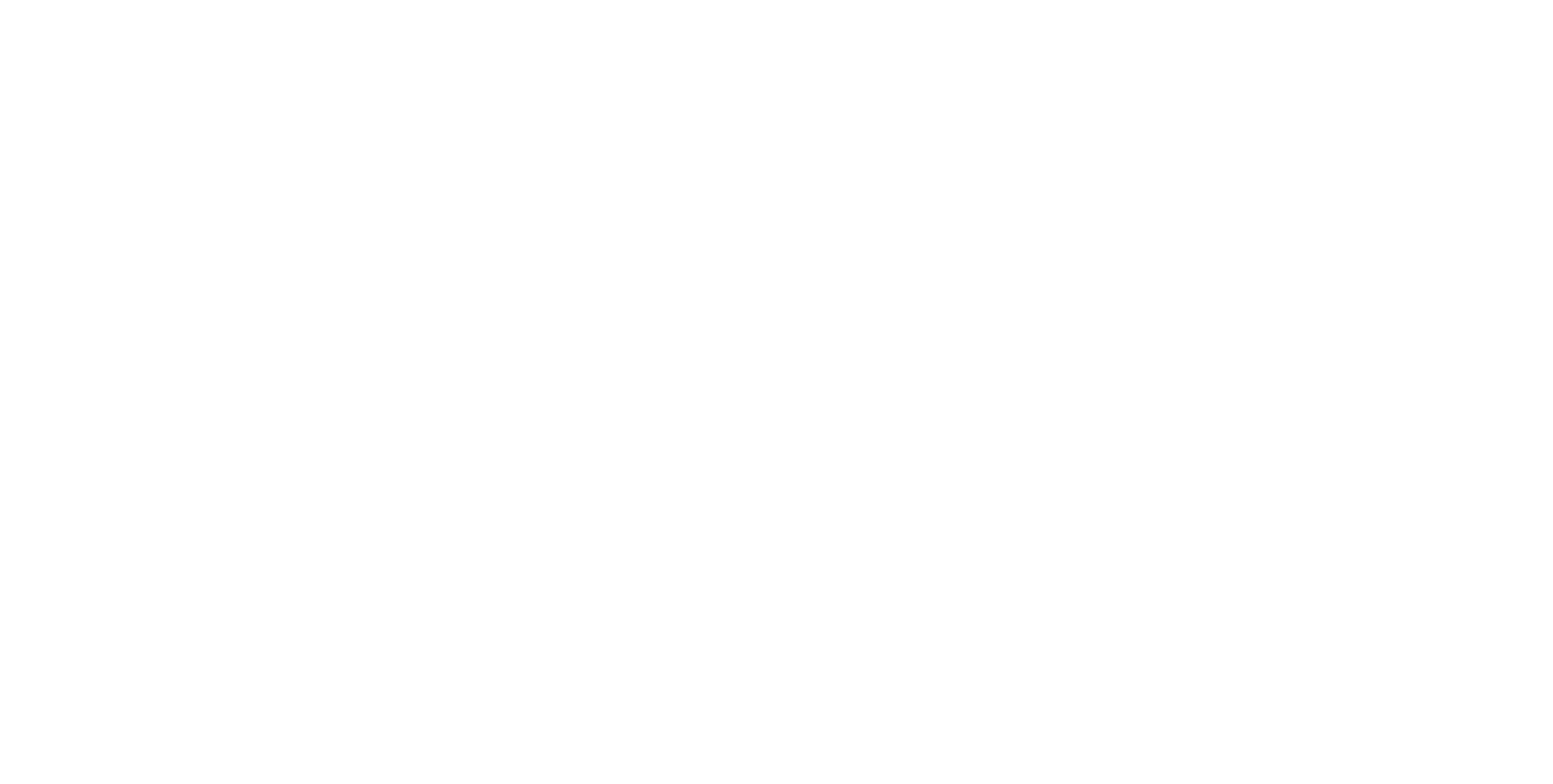 TradingView Technology